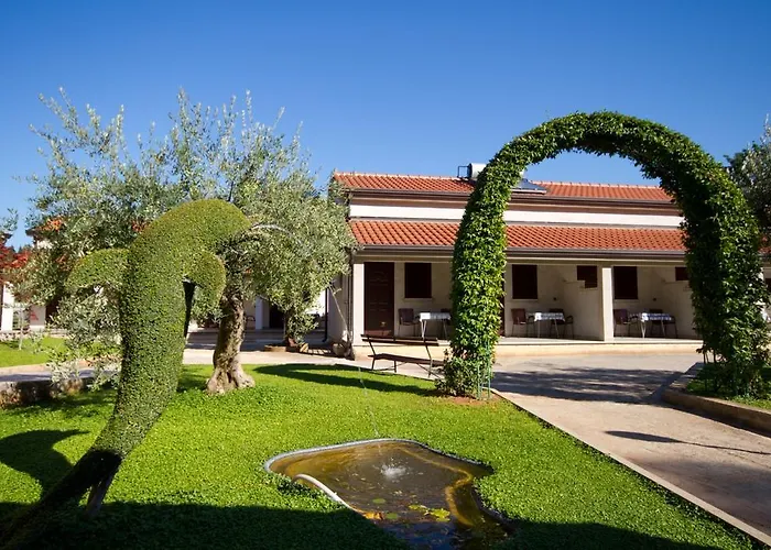 Zatisje 사부드리자